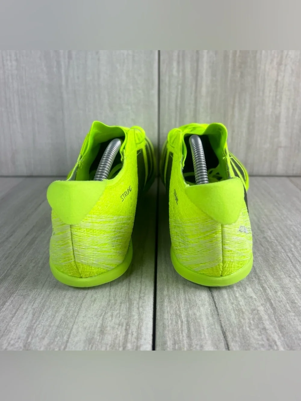 adidas new adizero